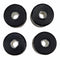 4Pcs Vibration Engine Mounts 93-4060 99-3649 for Thermo King TriPac APU Unit