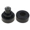 4Pcs Vibration Engine Mounts 93-4060 99-3649 for Thermo King TriPac APU Unit