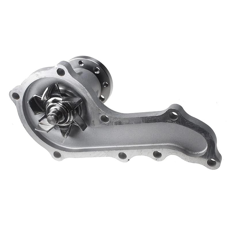 Water Pump With Gasket 5-13610-202-0 8-97021-315-0 for Isuzu Engine 4FE1 4FA1 4FE1T