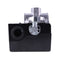 150/120 PSI Pressure Switch 5140117-89 for Porter Cable C3150 C3101 C6110 C2150 C5101 C3551 Craftsman 919 Air Compressor