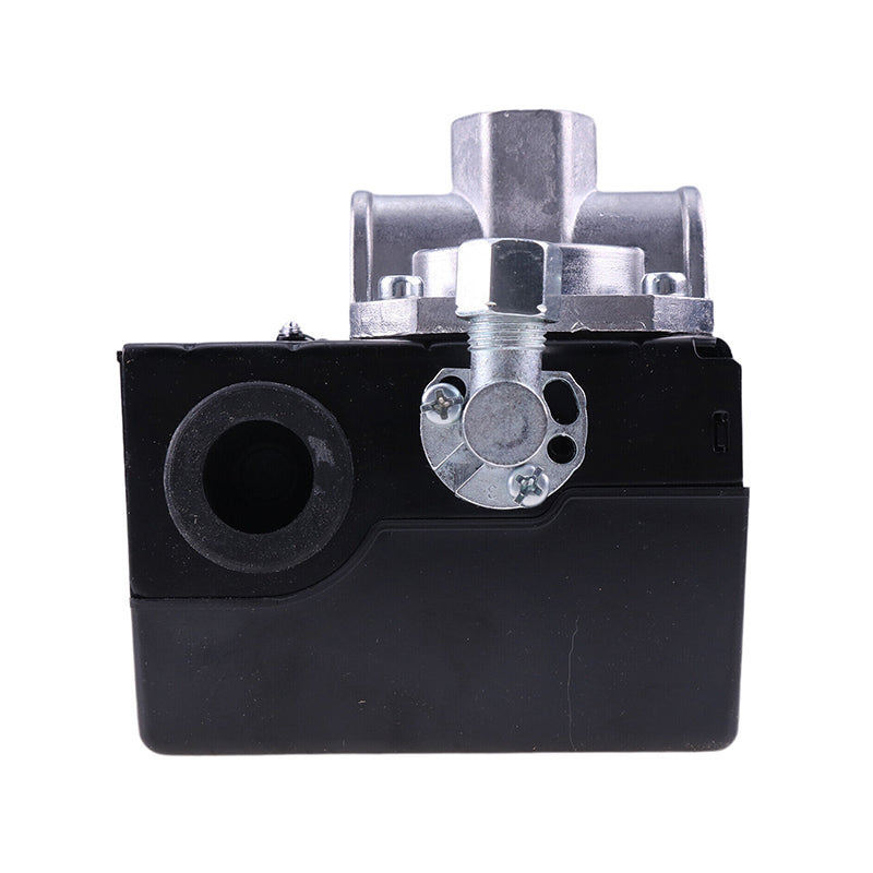 150/120 PSI Pressure Switch 5140117-89 for Porter Cable C3150 C3101 C6110 C2150 C5101 C3551 Craftsman 919 Air Compressor