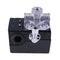 150/120 PSI Pressure Switch 5140117-89 for Porter Cable C3150 C3101 C6110 C2150 C5101 C3551 Craftsman 919 Air Compressor