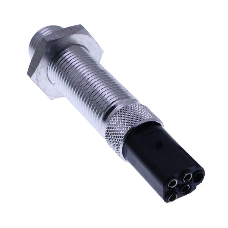 50MM Magnetic Pick Up Sensor 171-232 for FG Wilson Genset ...