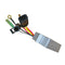 Voltage Regulator Rectifier 854515T2 883071T1 883072T2 893640-002 For Mercury 25 hp 30 hp 40 hp 50 hp 60 hp