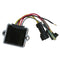Voltage Regulator Rectifier 854515T2 883071T1 883072T2 893640-002 For Mercury 25 hp 30 hp 40 hp 50 hp 60 hp