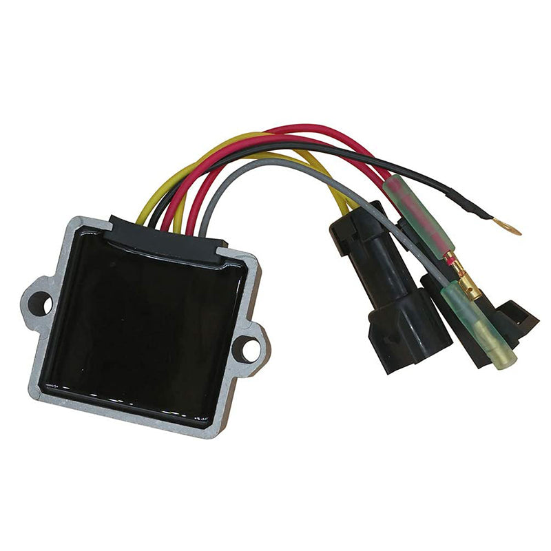 Voltage Regulator Rectifier 854515T2 883071T1 883072T2 893640-002 For Mercury 25 hp 30 hp 40 hp 50 hp 60 hp