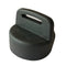 3PCS Ignition Key Cover 5433534 for 2001-2020 Polaris Scrambler Sportsman