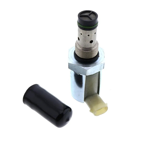 Injection Pressure Regulator Valve 5C3Z-9C968-CA for Ford 6.0L V8 Turbocharged E350 F250 F350 Excursion