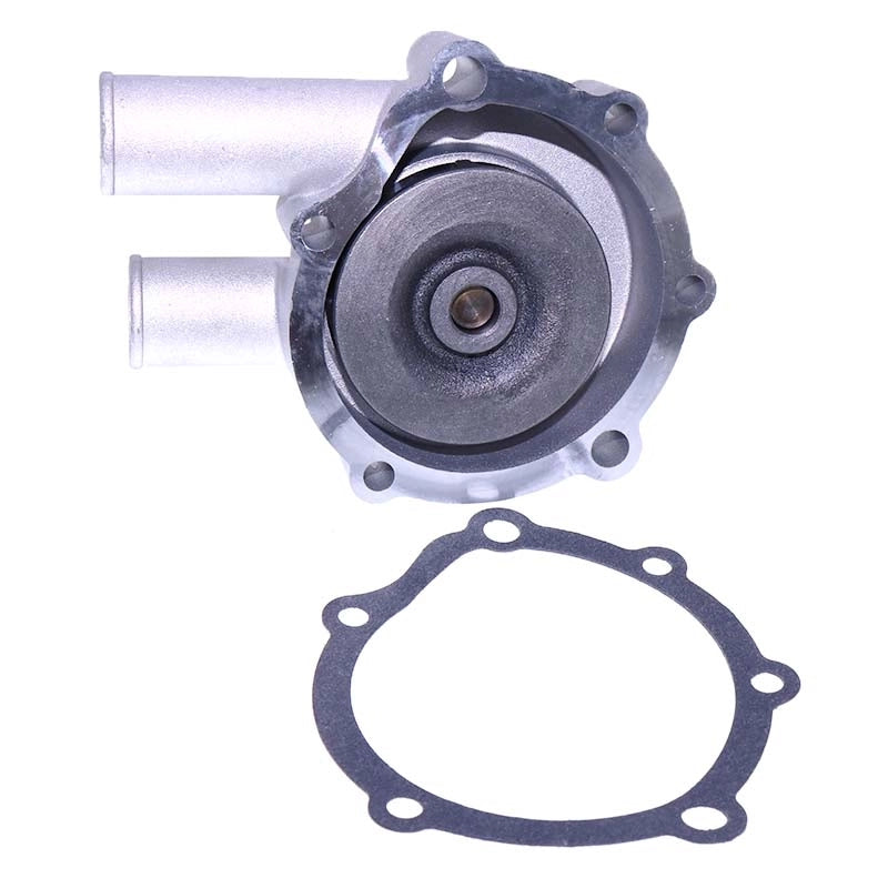 Water Pump CH12859 for John Deere Tractor 1050 850 950 900HC