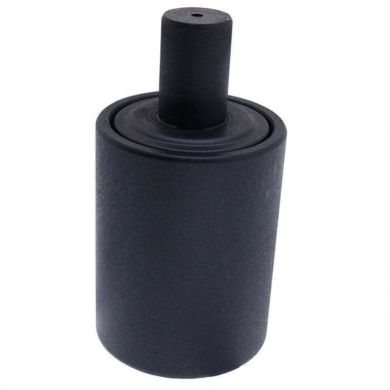 Carrier Roller 4392416 4357784 for Hitachi Excavator EX30-1 EX30-2 EX30UR-1 EX30-2 EX35-1 EX35-2