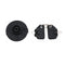 6 Terminal Ignition Switch With 2 Keys 110-6764 for Toro Time Cutter Z4200 Z4220 Z5000 Z5020 Z5030 Z5040 Z5060 Z4200 Z4202 Z5035