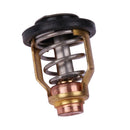60°C Thermostat 8556761 for Mercury Marine 75HP 80HP 90HP 100HP 225HP Carb 4 Stroke EFI