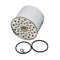 Fuel Filter 3885315 for Bobcat 443 543 553 641 731 743 825 843 943 953 970 974 1213