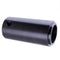 Weld on Bobtach Bushing 6731979 for Bobcat Skid Steers Loader 751 753 763 773 7753