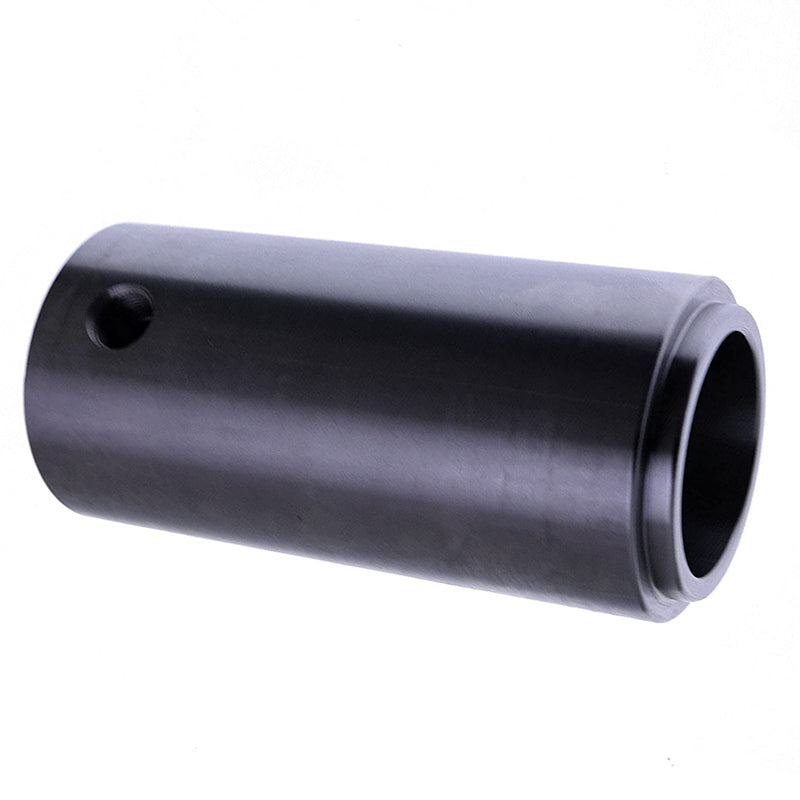 Weld on Bobtach Bushing 6731979 for Bobcat Skid Steers Loader 751 753 763 773 7753
