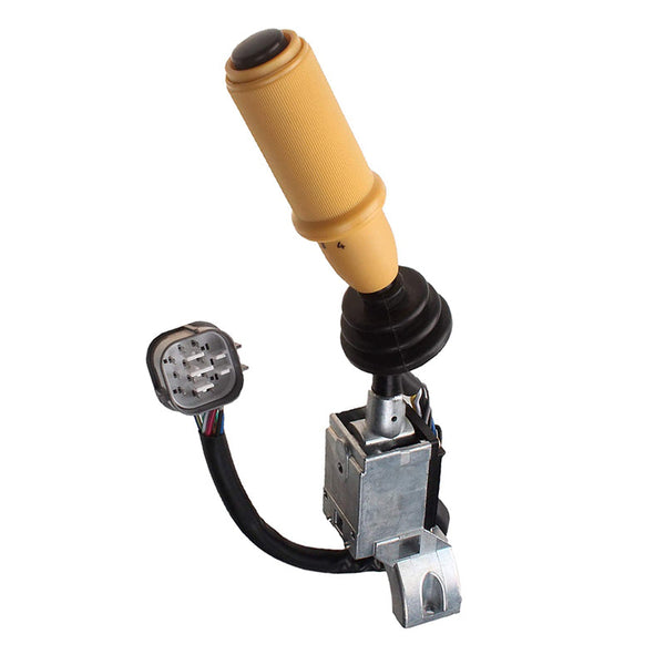 Switch Column Powershift Forward & Reverse 701/80145 JCB 540 TM270 TM200 4C444