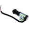 24V Stop Solenoid 04234303 35DZS1E2 for Deutz D6L91406 D5L91406 D4L91404 D3L91403