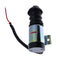 24V Stop Solenoid 04234303 35DZS1E2 for Deutz D6L91406 D5L91406 D4L91404 D3L91403