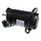 14V DC 140W 2600RPM Electric Motor 54-60006-10 EGBA1E060 For Carrier