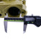Water Pump 6204-61-1110 for Komatsu Engine 4D95L-1P 4D95L-1Q 4D95L-W-1C 4D95L-W-1D 4D95S-W-1J&nbsp;