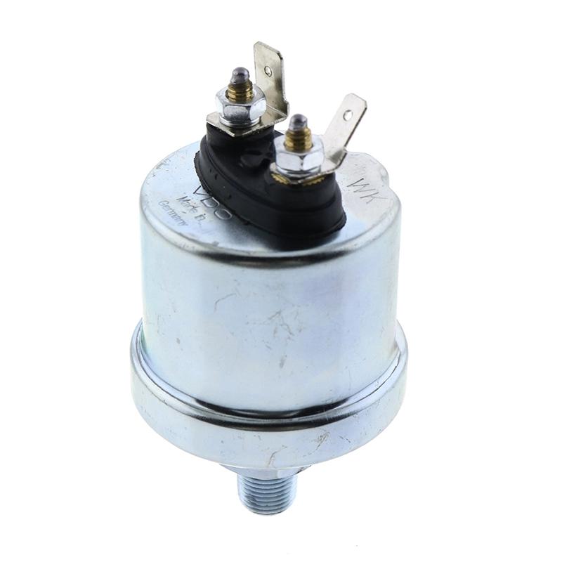 VDO Oil Pressure Sensor Switch 622-331 622-333 622-137 for FG-Wilson Olympian Genset