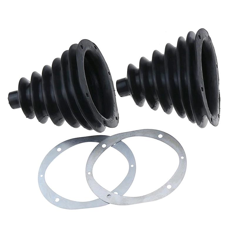 Rubber Steering Boot Arm 6532127 for Bobcat Skid Steer S100 S130 S150 S160 S175 S185 S205 S220 S250 S300 S330 S70