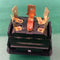 Switch Head Light 6665315 for Bobcat 751 753 763 773 S70