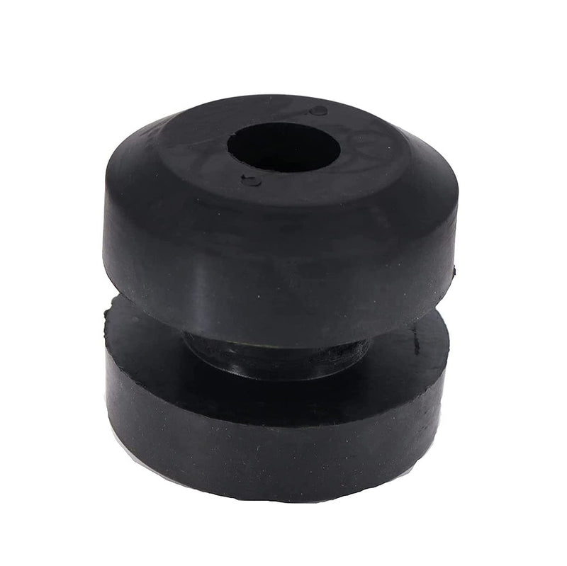 4Pcs Engine Rubber Mount 6661785 For Bobcat S150 S160 S175 S185 S205 Skid Steer 4Pcs Engine Rubber Mount 6661785 For Bobcat S150 S160 S175 S185 S205 Skid Steer