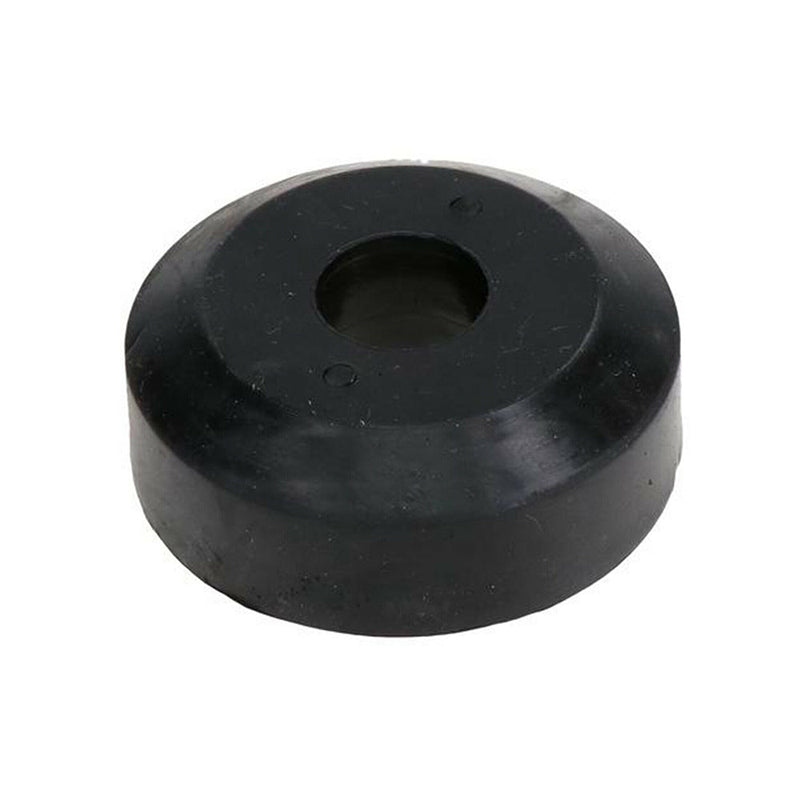2X Rubber Engine Mount for Bobcat 883 7753 A220 A300 S130 S150 S160 S175 S185 2X Rubber Engine Mount for Bobcat 883 7753 A220 A300 S130 S150 S160 S175 S185