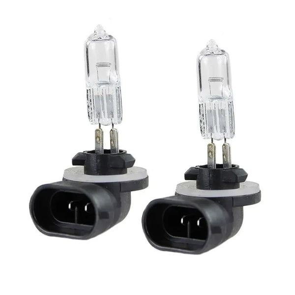 2pcs Light Bulb 6675336 for Bobcat 751 753 763 773 883 963 A220 A300  S185 S205 S330 S450 S510 S530 S550 S570 S590 S595 S630 S650 S740 S750 S770 S850 T140 T180 T190 T200 T590 T595 T630 T650 T740 5610