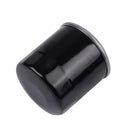 6Pcs Oil Filter 49065-0724 for Kawasaki Engine FH381 FH430V FH480V FH500V FH541V FH580V