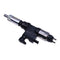 6PCS Fuel Injector 8981518373 for Isuzu Engine 6HK1 Hitachi Excavator ZX200-3 ZX210-3 ZX240-3 ZX250-3 ZX270-3 ZX330-3 ZX350-3