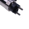 6PCS Fuel Injector 8981518373 for Isuzu Engine 6HK1 Hitachi Excavator ZX200-3 ZX210-3 ZX240-3 ZX250-3 ZX270-3 ZX330-3 ZX350-3