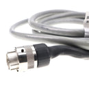 7-pin ACD Input Harness 6719853 for Bobcat