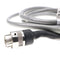7-pin ACD Input Harness 6719853 for Bobcat