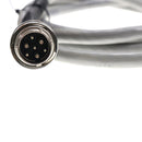 7-pin ACD Input Harness 6719853 for Bobcat