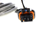 7-pin ACD Input Harness 6719853 for Bobcat