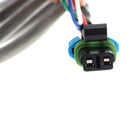 7-pin ACD Input Harness 6719853 for Bobcat