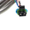 7-pin ACD Input Harness 6719853 for Bobcat