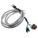 7-pin ACD Input Harness 6719853 for Bobcat