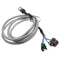 7-pin ACD Input Harness 6719853 for Bobcat