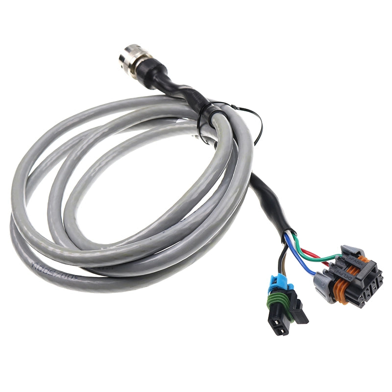 7-pin ACD Input Harness 6719853 for Bobcat