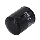 Oil Filter 70000-15241 70000-74034 for Kubota Engine