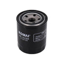 Oil Filter 70000-15241 70000-74034 for Kubota Engine