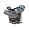 Turbo TD04L4 Turbocharger 7008469 for Kubota Engine V3307-DI-TE3-Q V3300T Bobcat S630 S650 T630 T650
