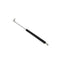 Gas Strut Spring 7142371 Bobcat Skid Steer A770 S450 S510 S530 S550 S570 S590