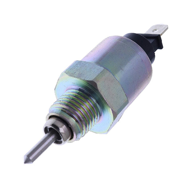 Fuel Shut Off Solenoid 16200-Z6L-003 for Honda GX630 GX660 GX690