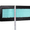 Cab Air Filter 7176099 for Bobcat S510 S550 S570 S590 S630 S650 S750 S850 T750
