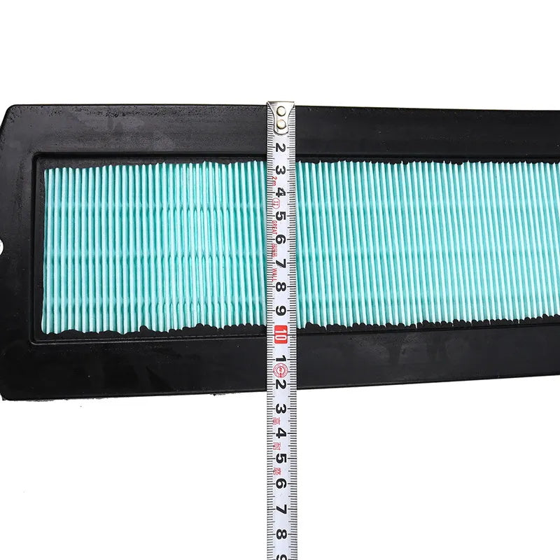 Cab Air Filter 7176099 for Bobcat S510 S550 S570 S590 S630 S650 S750 S850 T750