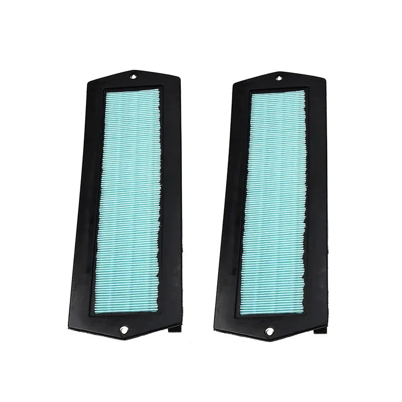 Cab Air Filter 7176099 for Bobcat S510 S550 S570 S590 S630 S650 S750 S850 T750
